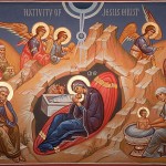 nativity-icon