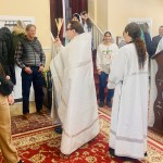 615932024_122215369178550763_4503813851147449105_n