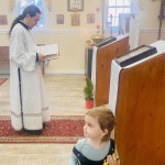 616040847_122215368926550763_7986483027771957109_n