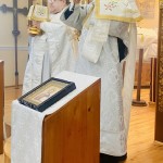 616989608_122215368962550763_5026098807353187990_n