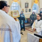 616998048_122215368674550763_1366850915628172263_n