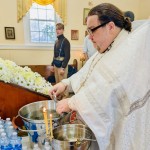 617614152_122215368536550763_3855783701919176317_n