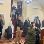 618366255_122215369088550763_1085611495832934071_n