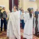 618662240_122215369238550763_8225332240747508779_n