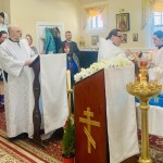 618682691_122215369112550763_2103087042517424569_n