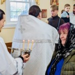 618719620_122215368650550763_6321999765279826704_n