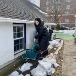 628681965_122222205644550763_6626064985488192798_n