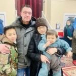 634042087_122220374714550763_7153063396581233148_n