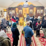 634683421_122220374462550763_3606122124892251456_n