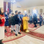 634854280_122220374636550763_2495378501703487303_n