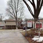 642161292_122222205302550763_6674022993180466578_n