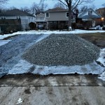 643857849_122222205404550763_4742470669243305008_n