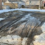 644546774_122222205182550763_7853536521093501951_n