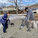 644547677_122222205572550763_3095062076871853680_n