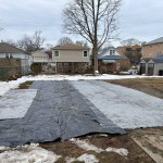 644960284_122222205128550763_4555515786598918517_n