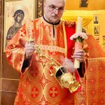 668565519_122230780400550763_4376206651043470037_n