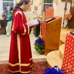 668933919_122230779968550763_7173461070836054174_n