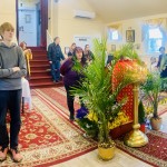 669063584_122230779788550763_7526672236503103235_n