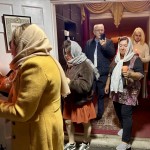 669292193_122230781006550763_7788173534811947913_n