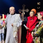 669313336_122230780550550763_1146384248729507212_n