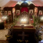 669330065_122230779416550763_3852101247209858152_n