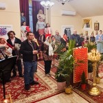 669345342_122230780274550763_3800609183989678689_n