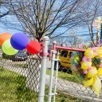 669355474_122230784720550763_5926922945581901313_n