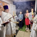 669379884_122230780670550763_1077027918442332575_n