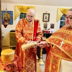 669560463_122230780262550763_3845191055953674648_n