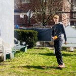 669588506_122230785020550763_5349782434254745344_n