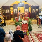 669592993_122230779590550763_1360819005827195408_n