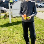 669641459_122230785098550763_3986250891867515452_n