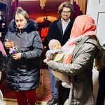 669665331_122230780478550763_5479844102336620152_n