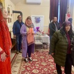 669725931_122230780016550763_4302027959317756602_n