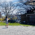 669777835_122230784924550763_1314622271036791445_n