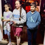 670013764_122230780820550763_1671051175987371695_n