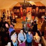 670131512_122230780484550763_7455582044775466400_n