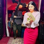 670206594_122230781042550763_5431730014645254538_n