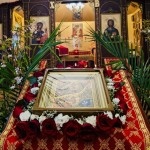 670283915_122230779356550763_3911036492045360995_n