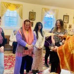 670294532_122230781846550763_400346867137464523_n