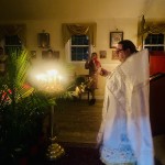 670386451_122230779914550763_6729220328093458574_n