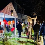 670415261_122230781150550763_6839929855402433540_n