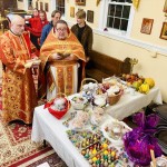 670435612_122230781576550763_7312891149029454919_n