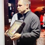 670447011_122230780724550763_2364988281970317167_n