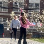 670451016_122230784672550763_2827334961520141956_n