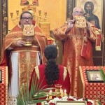 670473200_122230779734550763_3238699561364916440_n