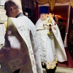 670491006_122230781324550763_4484621117605513910_n