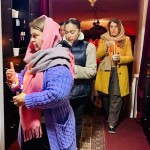 670493946_122230780886550763_635946490510971387_n