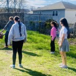 670591566_122230785158550763_4713890532606059620_n