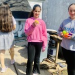 670856907_122230785068550763_2048273354104360745_n